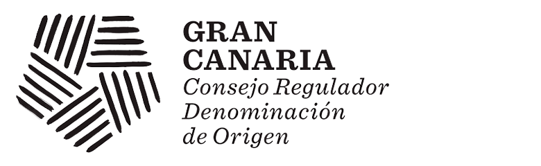8a583f07-5f9c-4860-a0e5-3bf92dd9e00c