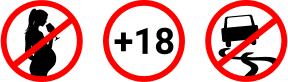 9c7572c4-0e2a-4b39-ab6a-d65cc29d092e