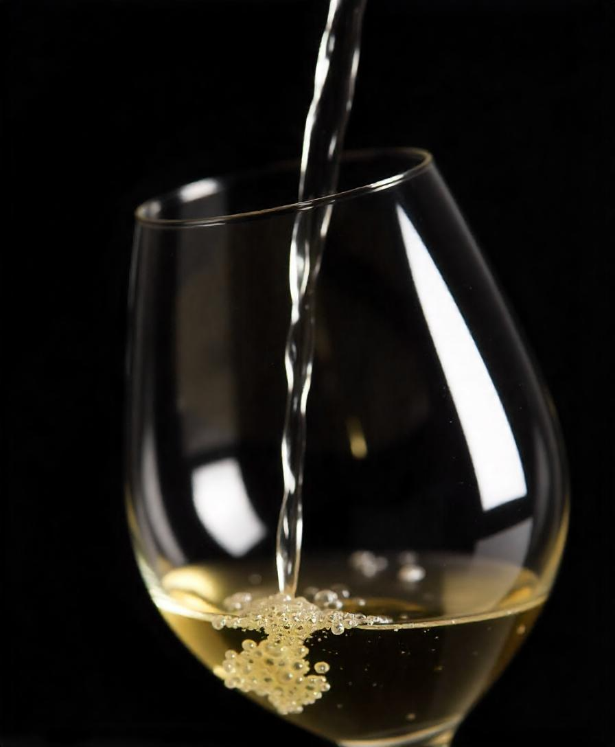 freepik__white-wine-being-poured-into-a-clear-glass-the-liq__63206